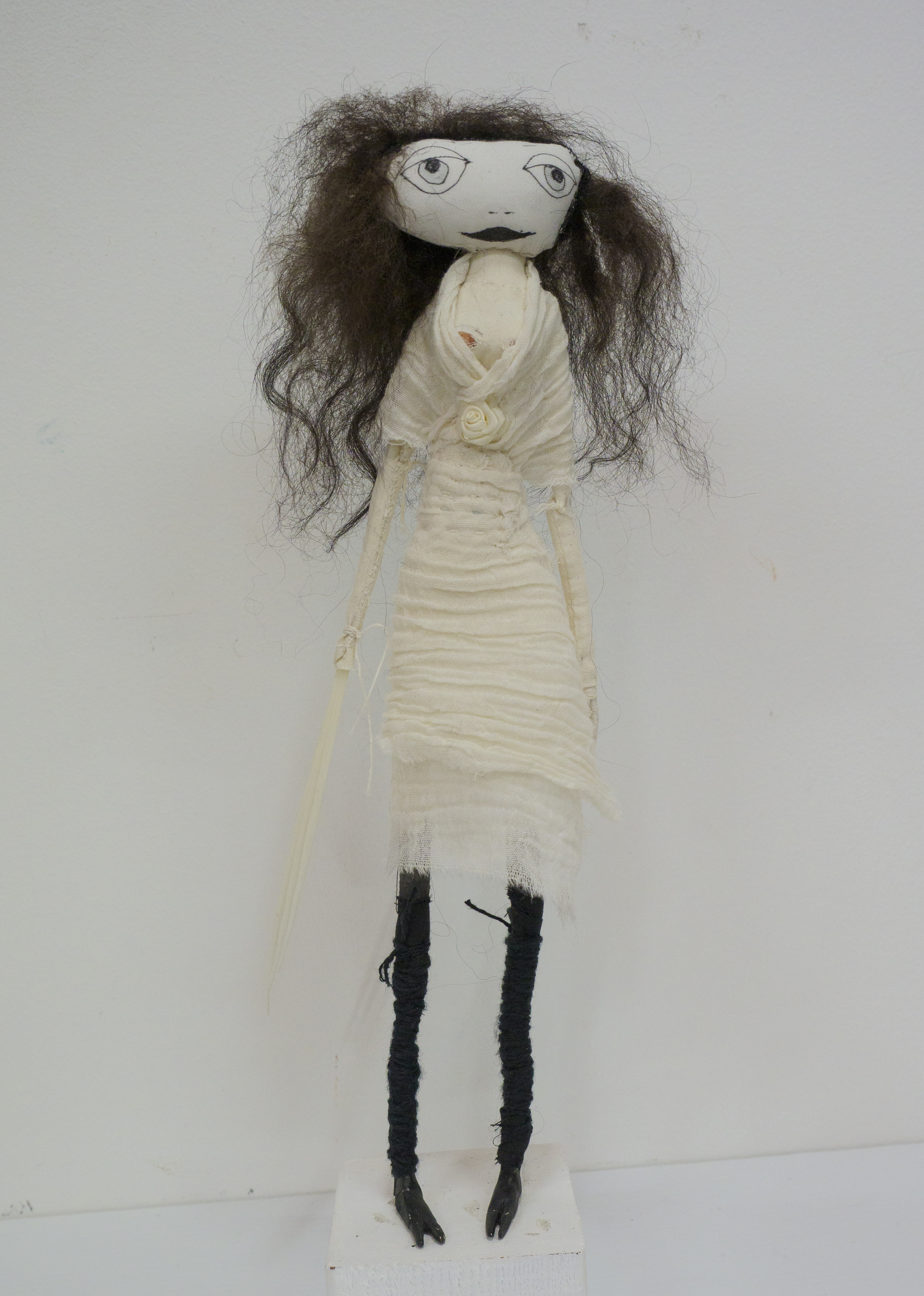 Matriach